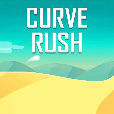 Curve Rush Curve Rush