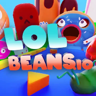 LOLBeans io LOLBeans io