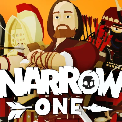 Narrow One