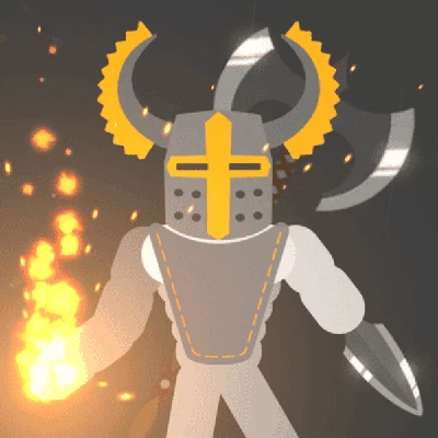 Ragdoll Hit Stickman Ragdoll Hit Stickman