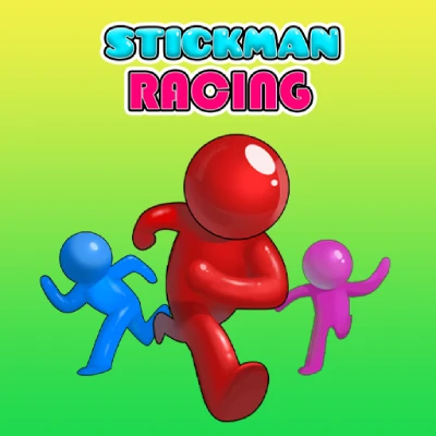 Stickman Racing Stickman Racing